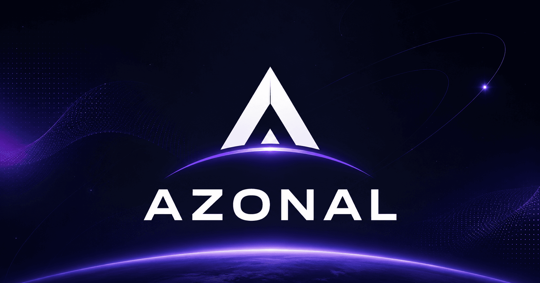 Proč vznikl Azonal